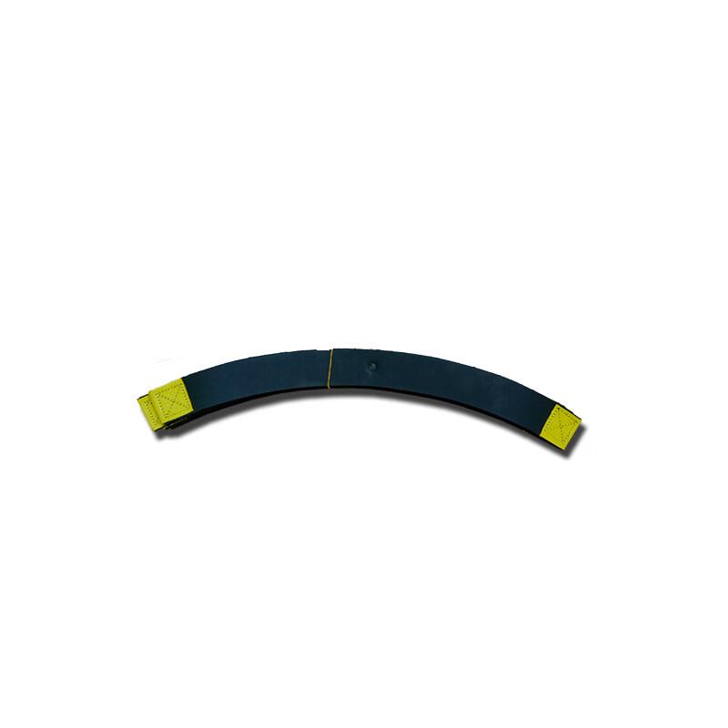 Golf Putting Target Ring