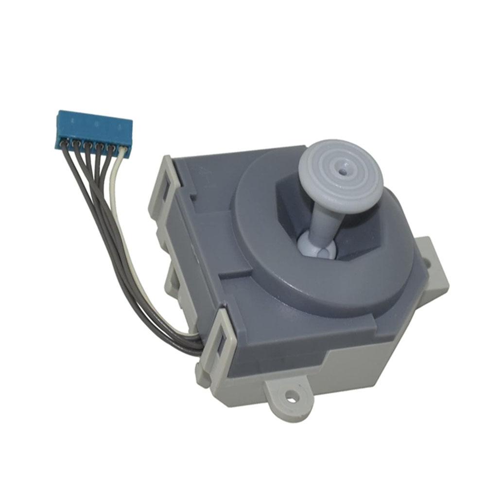 Thumb Joystick For N64 For Nintendo GameCube Style Analog Stick Button Thumb Cap