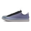 Chuck Taylor All Star CX Low