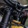 Akcesoria Motocyklowe Łożyska Sterów Stalowy Zestaw Łożysk Do SURRON Sur-Ron Light Bee X S Pojazdu Elektrycznego Terenowego