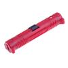Wire Stripper Electric Wire Stripper Multi-Function Hand Tool Multi-function Electric Wire Stripper Pen Stripping Cable Puller
