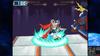 Mega Man Star Force Perfect Collection Switch -