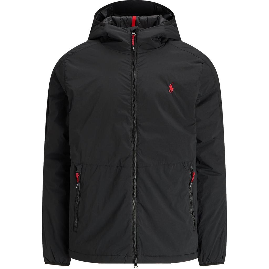 Polo Ralph Lauren Jackets & Coats Men's MNPOOTW16021435