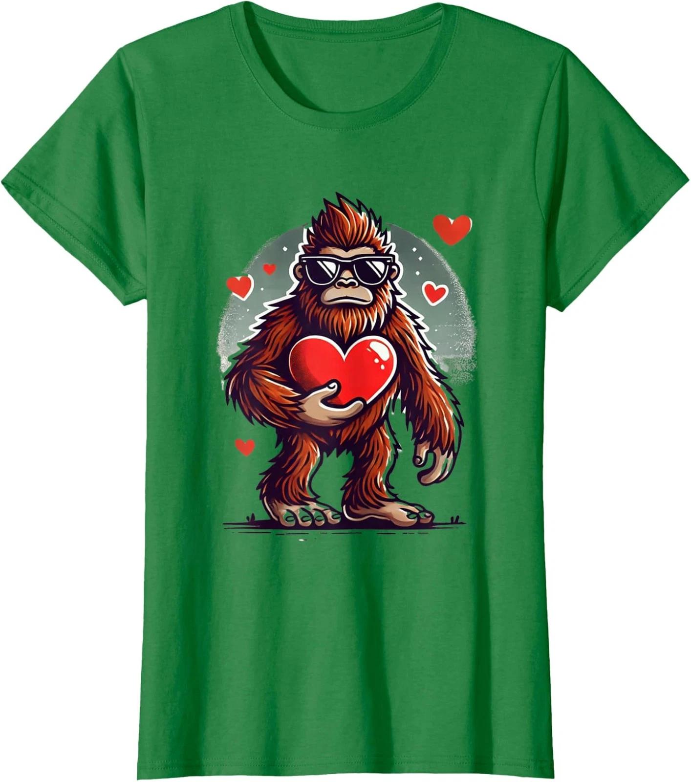 Funny 67 Winter School Snow Day 67 Freeze Vibe Ladies  Crewneck T-Shirt L