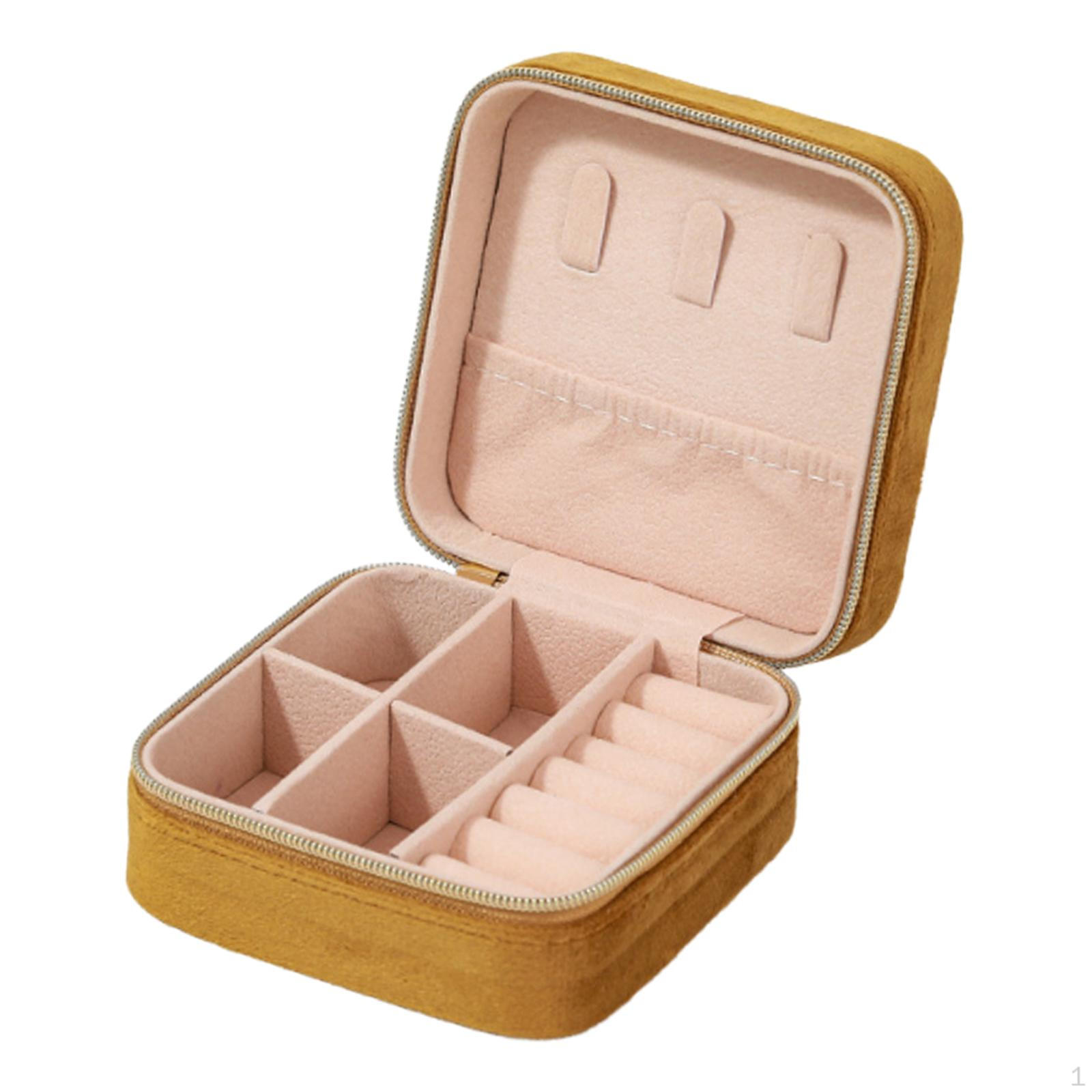 

Органайзер для ювелирных изделий, дисплей, многофункциональный держатель, чехол для хранения браслета