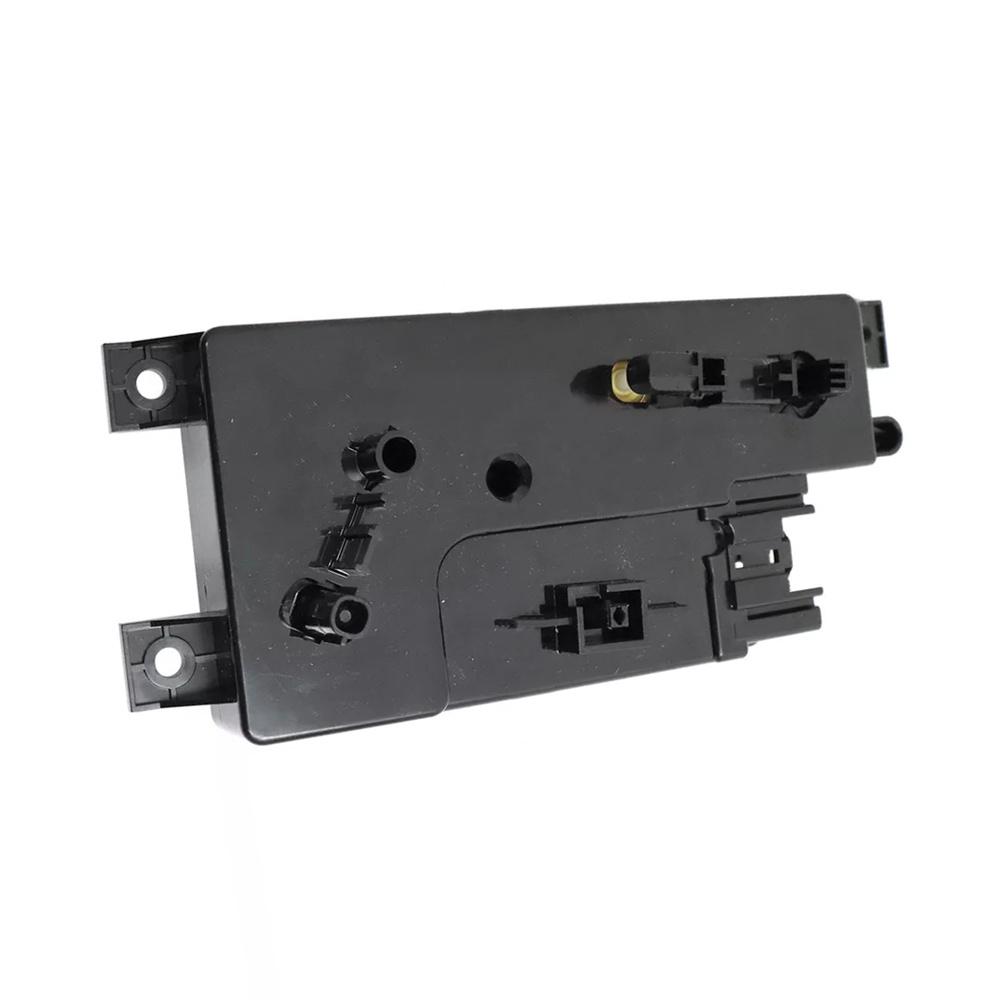 NEUER Sitzschalter Für Mazda 6 2014-2017 Mazda CX-5 2016-2023 Mazda CX-3 2016-2020