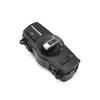 Car Headlight Button Switch Control Assembly 61319204067 For BMW F10 F11 F01 F06 X3 F25 Headlights