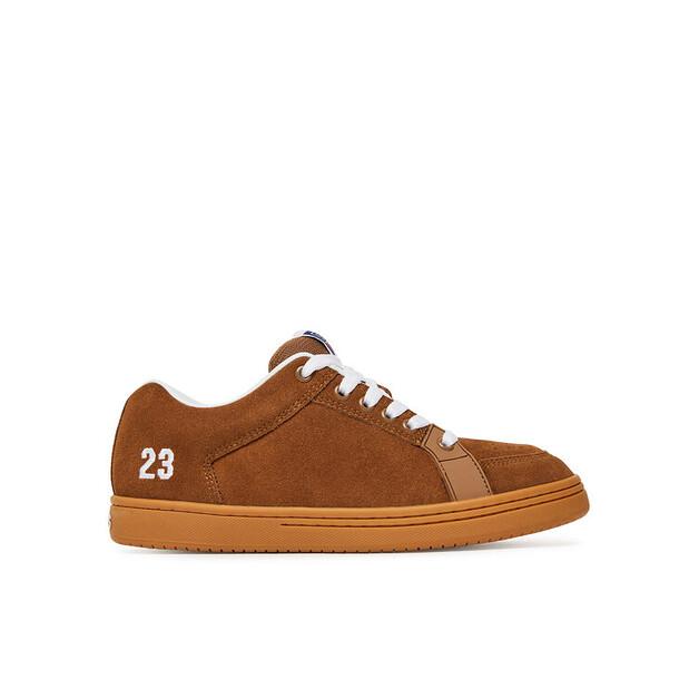 Кроссовки Etnies Sal 23 EU 40