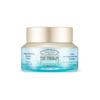 La crema formula idratante The Therapy Royal Made da 50 ml