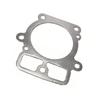 1pc Replacement Head Gasket Valve Cover Gasket For 445777 40F777 40G777 40H777 Engines Easy Installation