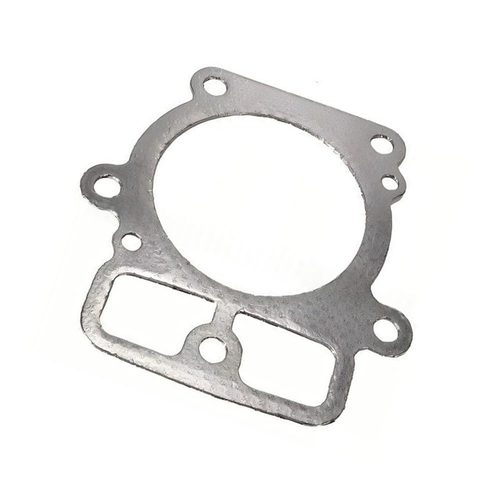 1pc Replacement Head Gasket Valve Cover Gasket For 445777 40F777 40G777 40H777 Engines Easy Installation