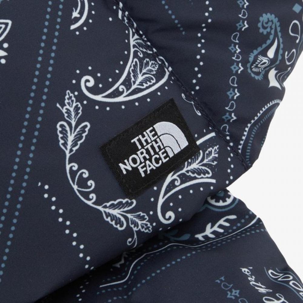 The North Face Kids Muffler Na5ir50s