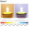 10pcs/lot COB LED G4 AC DC 12V 220V 3W 6W Light Bulb Dimmable Mini LED Lamp Spotlight Chandelier Lighting Replace Halogen Lamps