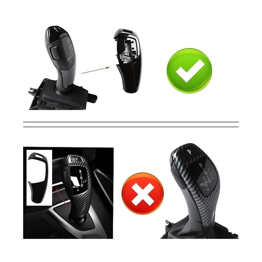 BOPIMQS (Small Store) B&MW 3 4 5 6 7 Series F30 F31 F35 F11