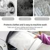 3pcs-Bra Underwear Products Zippered Mesh Laundry Bags Baskets Household Cleaning Tools Accessories Laundry Care