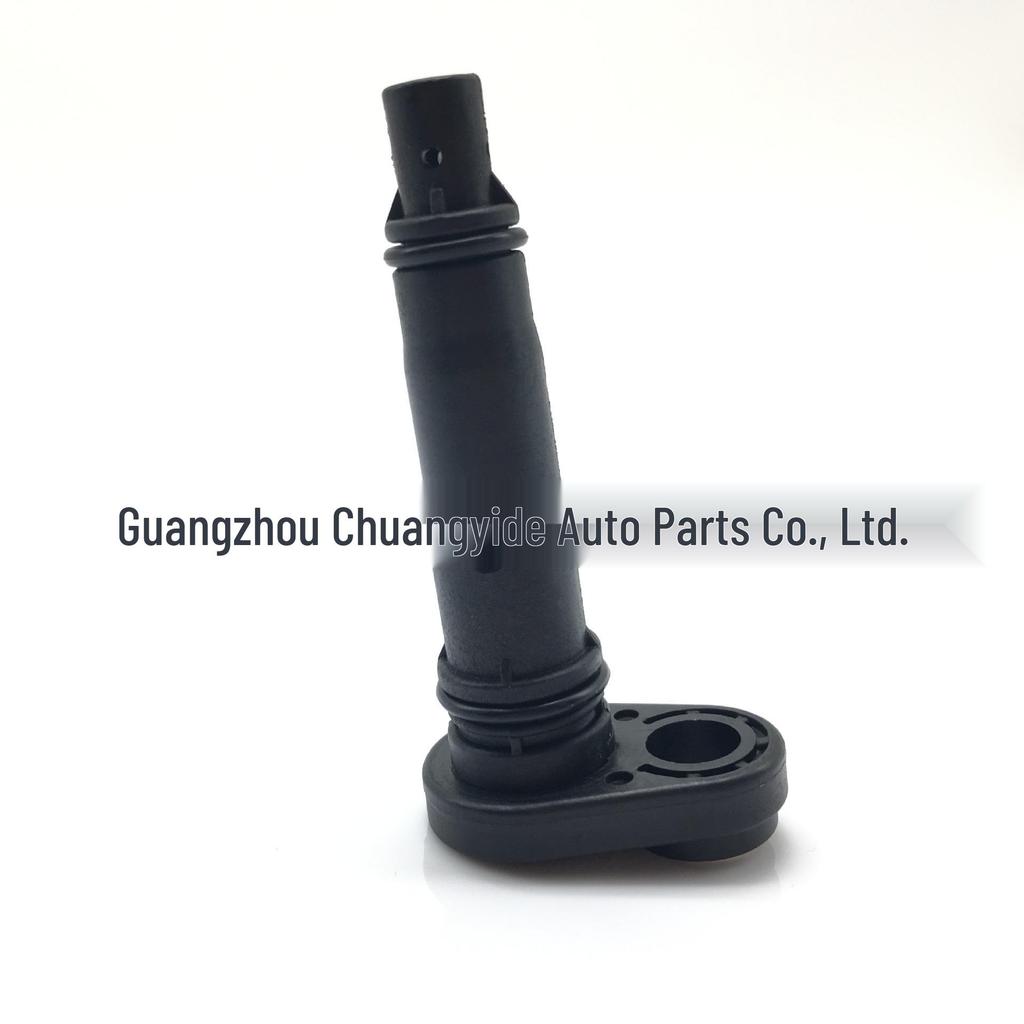 Acura Accord V6 3.0/3.5 PCV Vent Valve 17130-RCA-A02