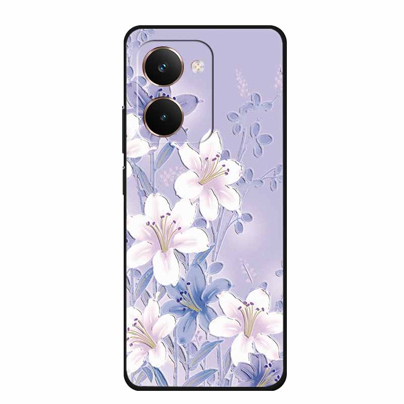 3D Emboss Case For Realme P3 Ultra Phone Case P 3 Ultra Coque Silicone Soft Back Cover For Realme P3 Ultra Case P3Ultra Funda