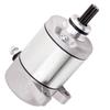 For Honda TRX350FE TRX350FM TRX350TE TRX350TM Rancher 4x4 ES ATV Motorcycle Starter Motor