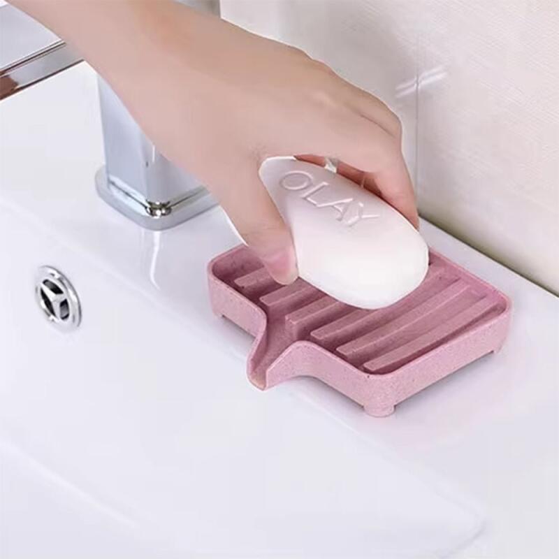 Seifenhalter Ständer