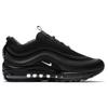 Nike Air Max 97 'Sakura Pack Black' Women's Sneakers Casual Shoes CV9552-001
