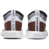 Adidas Originals Whitaker Car Club x Adidas Originals Nmd Racer 'Monaco' AC8233