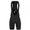 Pinnacle Herre Cykel Bib Shorts