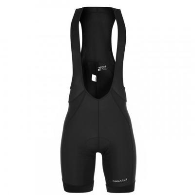 Pinnacle Mens Cycling Bib Shorts