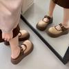 Fashion Strappy Nonslip Walking Shoes Woman Sneakers Sandals Slippers Ladies Sport Tnis News Shoses Snackers Tenks Snearkers