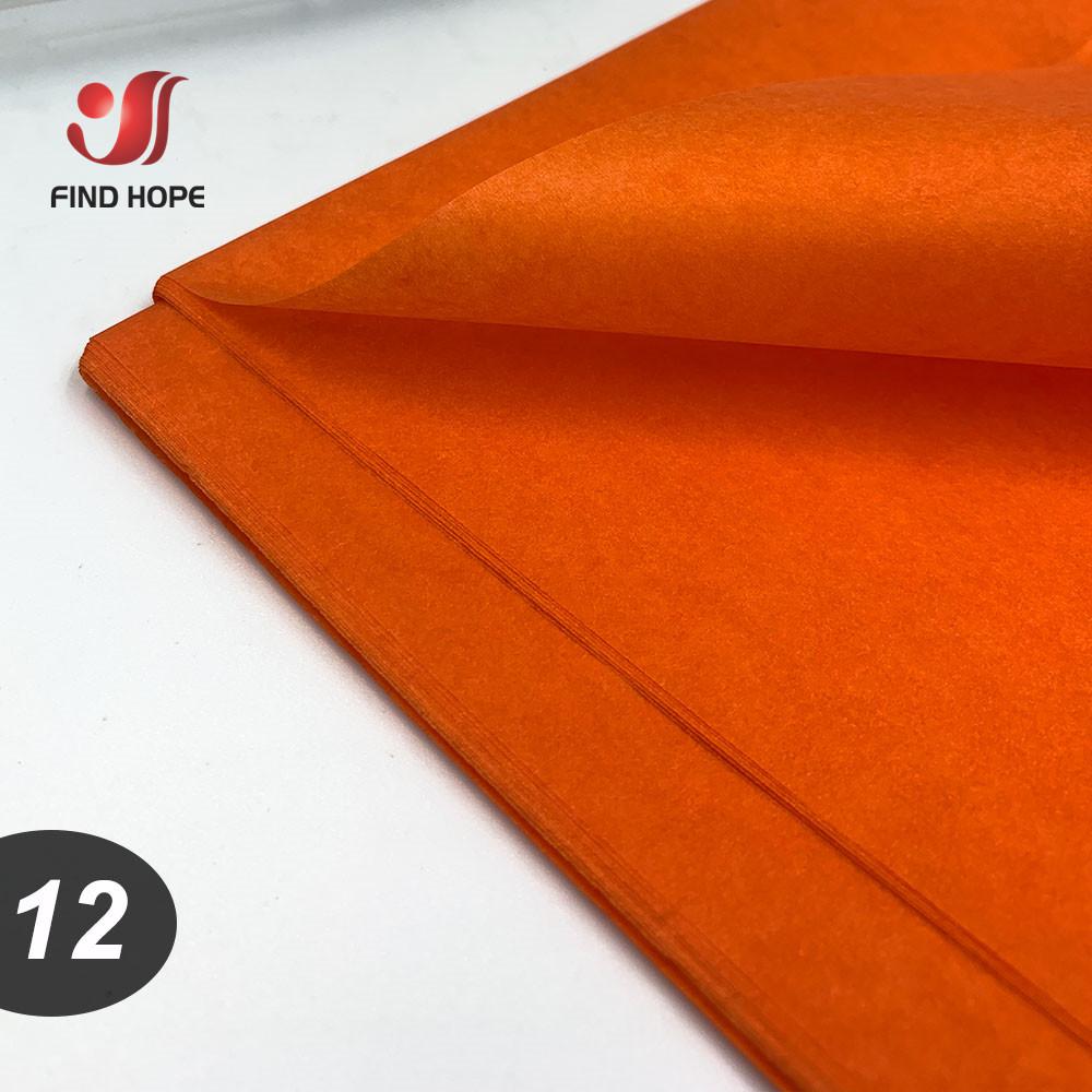 10 Blätter/Beutel SÄUREFREIES SEIDENPAPIER Geschenkverpackung Verpackung Blumen Geschenk Heimdekoration Festliche & Party Hochzeit DIY Zubehör 50cmX75cm