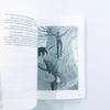 Guardian: Zhen Hun Novel Vol.1-3 Complete Set - BL Danmei Fantasy Romance Fiction Books English Edition