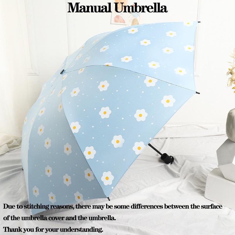 

Модный зонт, Автоматический складной зонт, зонтик от солнца, Женский зонт, Ветро- и дождеустойчивый, Дорожный складной портативный