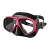 Yuzhan M203 Large Frame Anti-Fog Snorkeling Mask