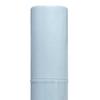 10g Under Eye Balm Stick Hydrating Eye Balm Stick Under Eye Brightener 1 Pc