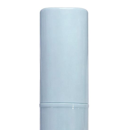 10g Under Eye Balm Stick Hydrating Eye Balm Stick Under Eye Brightener 1 Pc