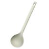 Ru Han Integrated Silicone Square Ladle