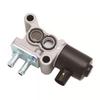 New IACV Idle Air Control Valve # 36450-P6T-S01 For Acura Integra 1.8L 1996-2001