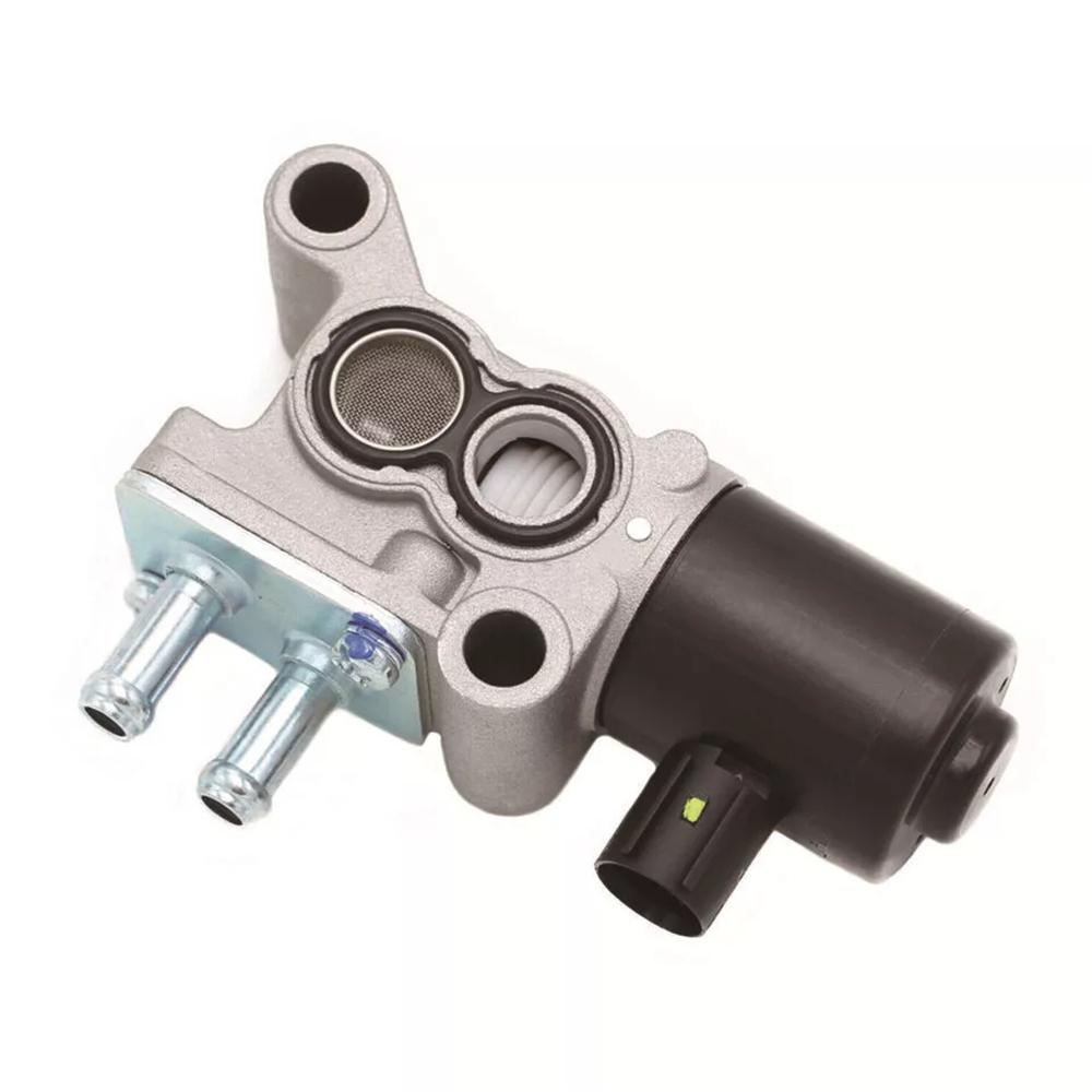 New IACV Idle Air Control Valve # 36450-P6T-S01 For Acura Integra 1.8L 1996-2001