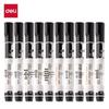 S507 Erasable Whiteboard Markers
