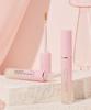 [Aperire] Day Dream Cover Tip Concealer