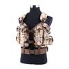 Shiyi 95-Type Tactical Combat Vest Set