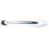 51217231931 Exterior Comfort Access Door Handle Car 51217231932 51217231933 51217231934 For BMW F07 F10 F06 F11 F01 F03 F04