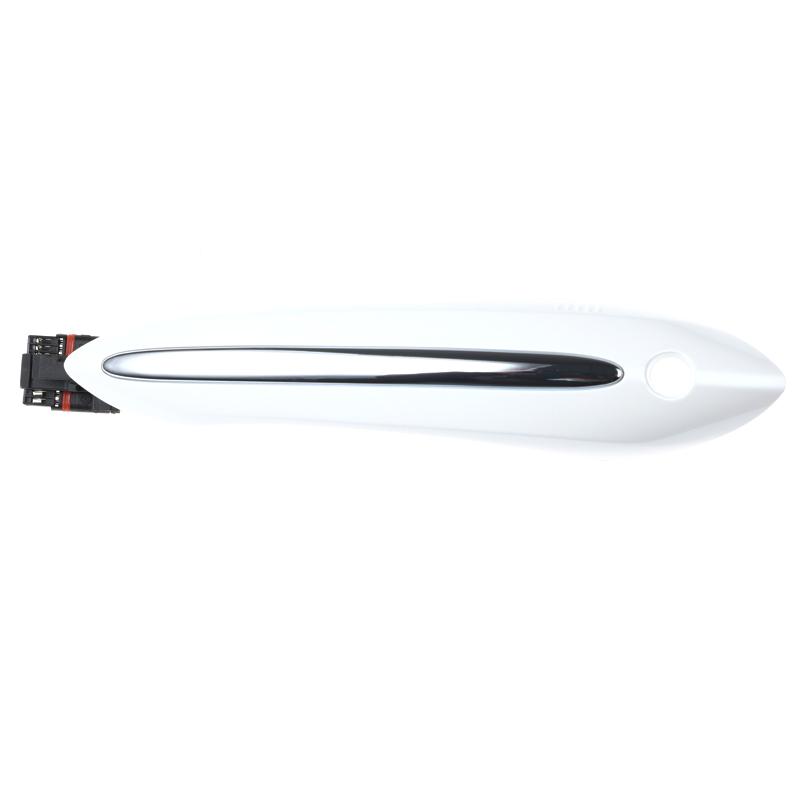 51217231931 Exterior Comfort Access Door Handle Car 51217231932 51217231933 51217231934 For BMW F07 F10 F06 F11 F01 F03 F04