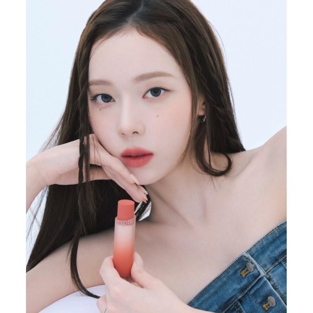 Espoir Nowhere Lipstick Volume Matte