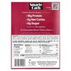 Smarte Carb® Protein Bar, Chocolate Black Cherry, 12 Bars, 50G (1.76Oz) Each