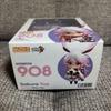 [USED] Nendoroid Yaezakura Shrine Maiden of the Reverse God Honkai Impact 3 908