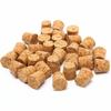 Tapered DIY Beer Jar Glass Bottles for Bottle Bar Wine Stopper Corks Sealing Lid Stopper Bottle Cap
