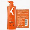 LK Amino Acid Anti-Dandruff Smooth Shampoo