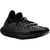 adidas Yeezy Boost 350 V2 CMPCT Çocuk Slate Oniks Çocuk Spor Ayakkabıları Siyah IG9610