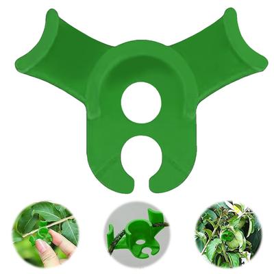 כלי גינון – סרטים דביקים ותופסנים לצמחים