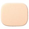ASTALIFT - Powder Foundation Sponge